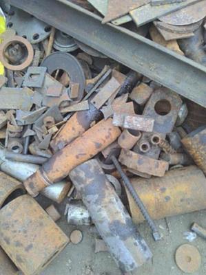 【山西忻州市废钢铁】山西忻州市废钢铁回收|山西忻州市废钢铁转让