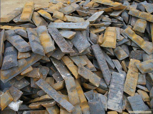 泰州市铜回收哪家好,钢刨花回收公司
