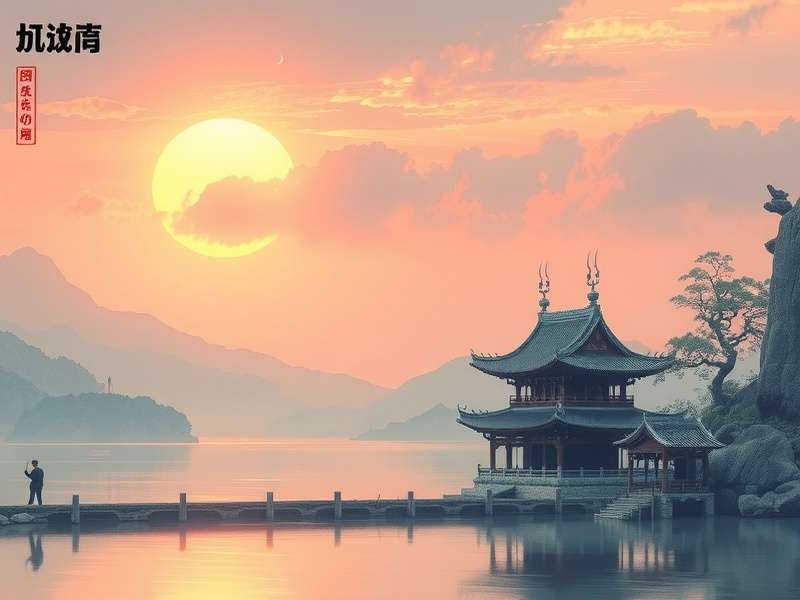 ADB智能前照灯系统