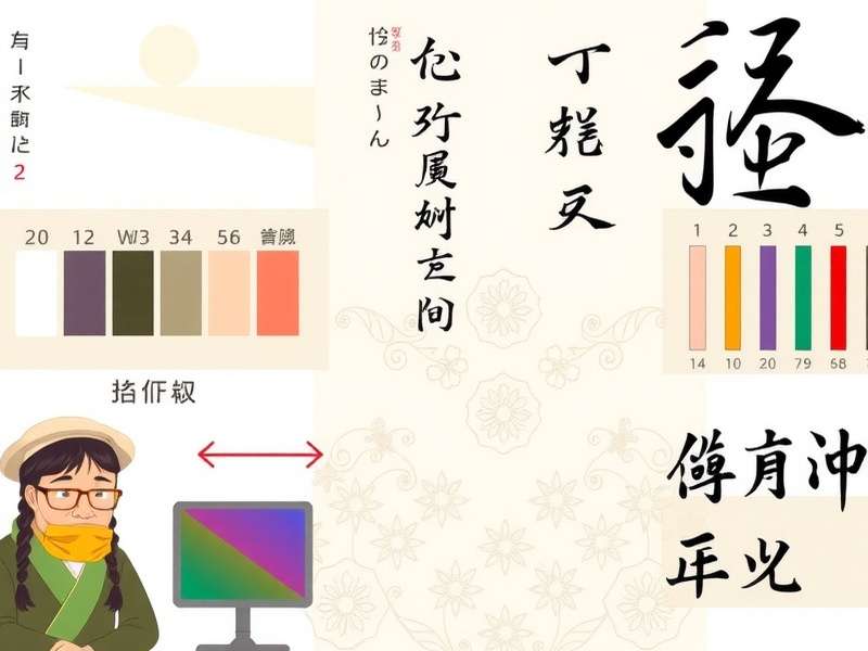 常州苏莱特现代化工厂外观