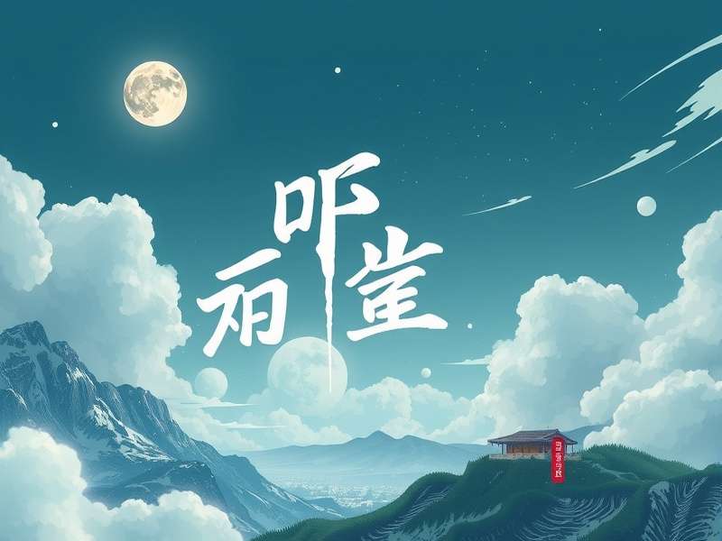 车载照明控制模块ECU